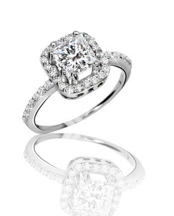 Engagement Rings