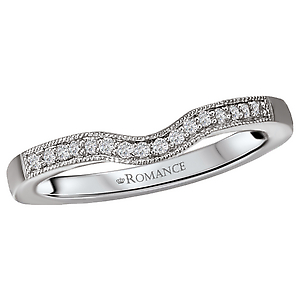 ROM 1422W