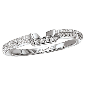 ROM 1426W