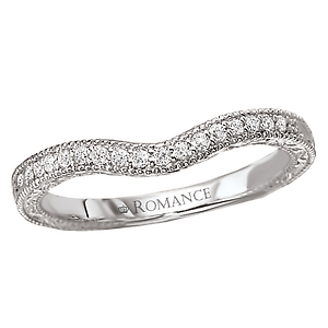ROM 1473W