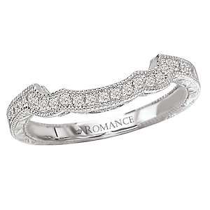 ROM 1474W