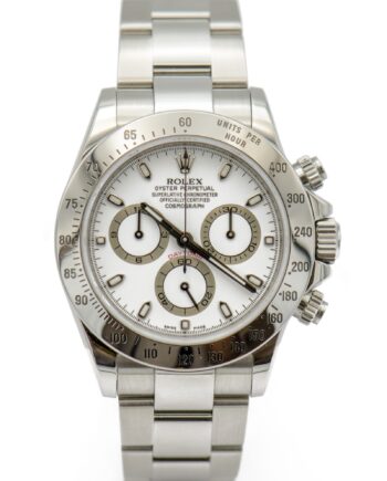 Rolex Daytona (2009)