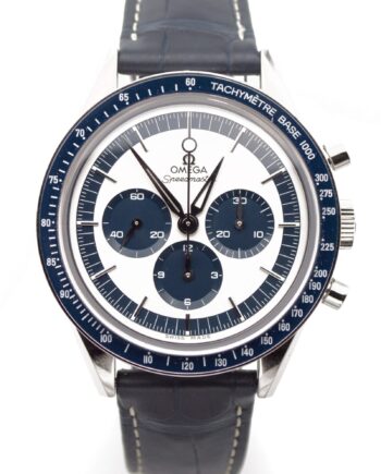 Omega Speedmaster CK2998