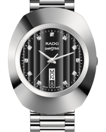 Rado Original Diastar