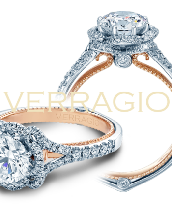 COUTURE 0426R