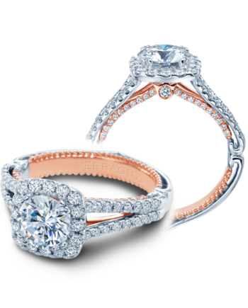 COUTURE 0474CU