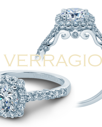 INSIGNIA 7047