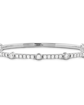 Copley Diamond Bracelet