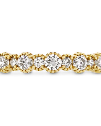 Behati Beaded Band