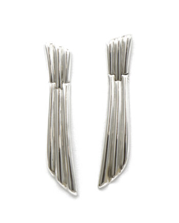 Tiffany & Co. Vintage Drop Earrings