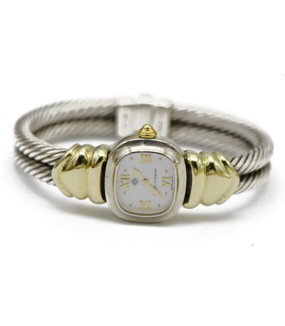 David yurman prices clearance