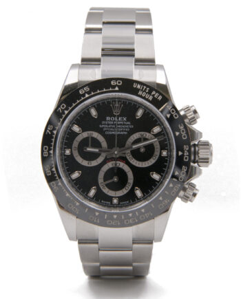 Rolex Daytona