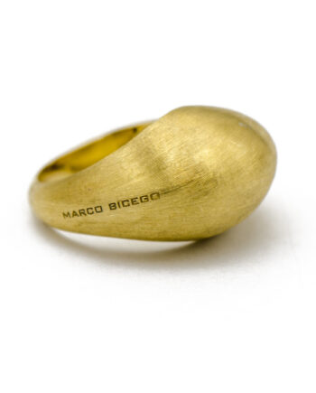 Marco Bicego Confetti Oro Ring