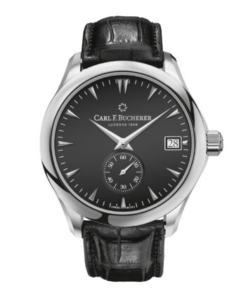C.F.B. Manero Peripheral