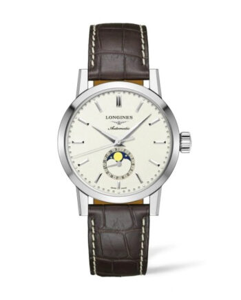 Longines 1832