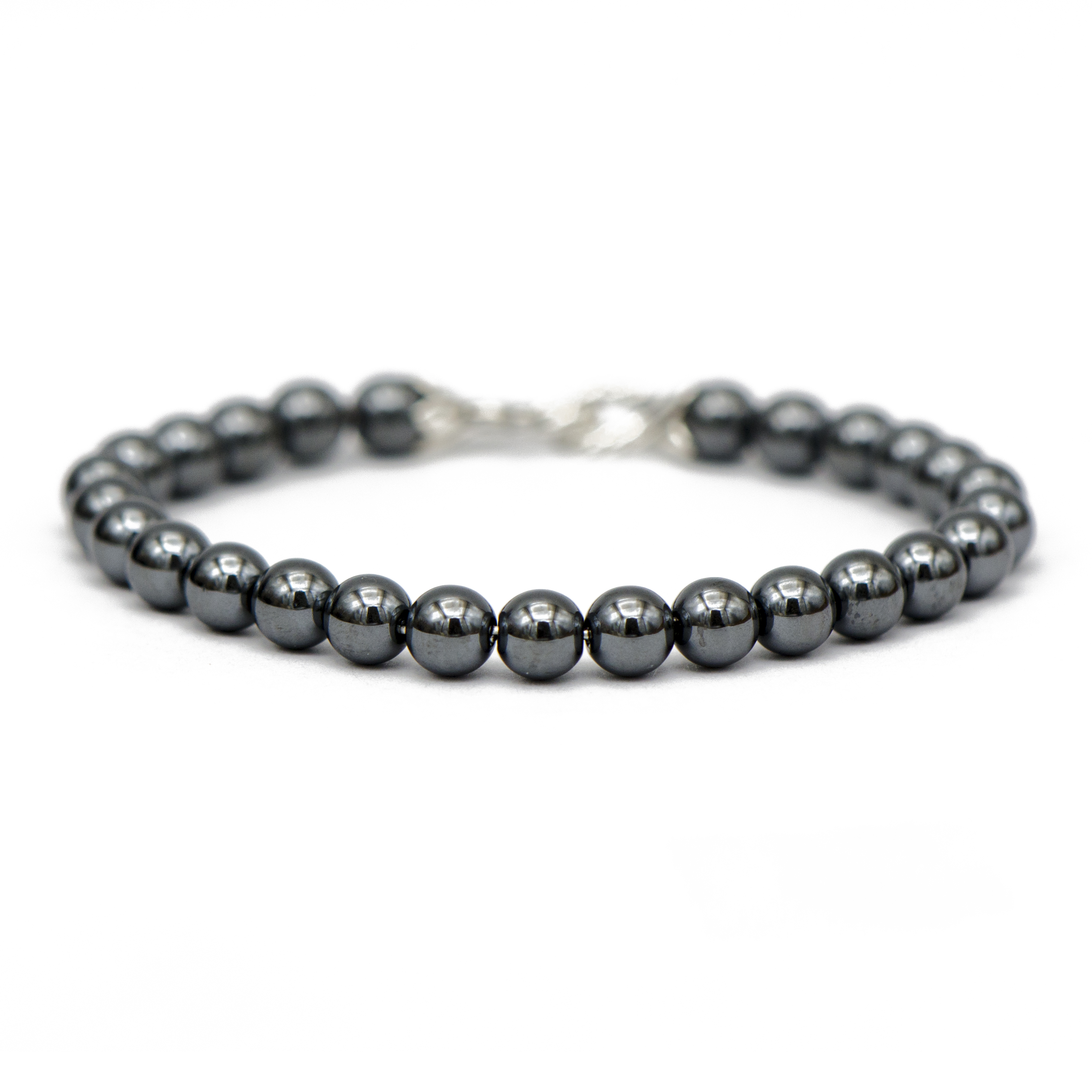 David yurman hematite best sale
