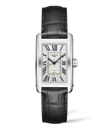 Longines DolceVita