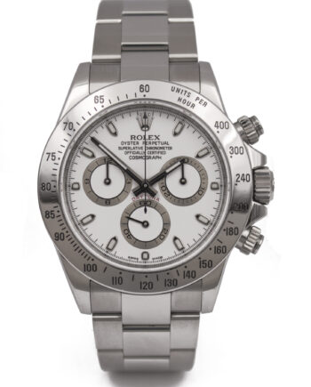 Rolex Daytona (2014)