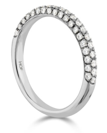 Euphoria Pave Band