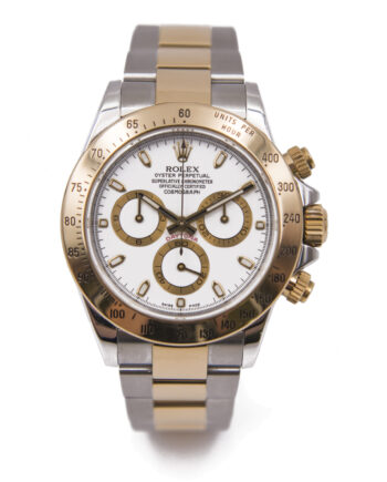 Rolex Daytona (2011)