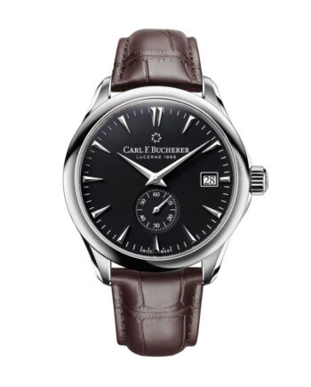 C.F.B. Manero Peripheral