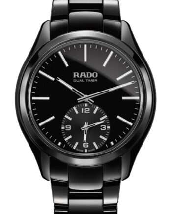 Rado Hyperchrome