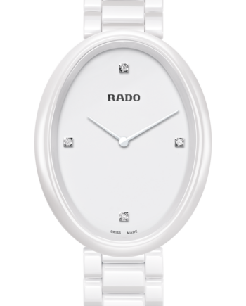 Rado Esenza L Touch