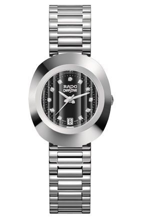 Rado Original