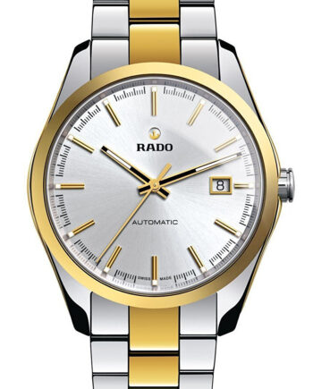 Rado Hyperchrome