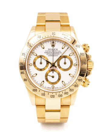 Rolex Daytona (2003)
