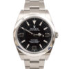 Rolex Explorer