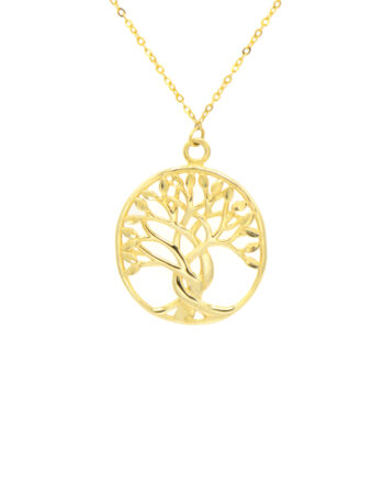 Tree of Life Pendant