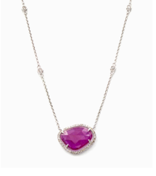 Latest-Products-24