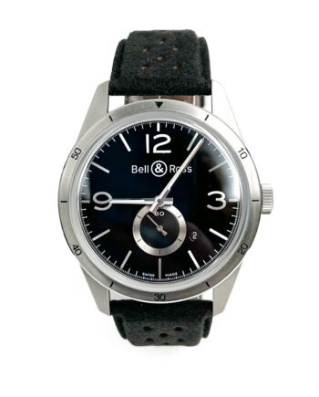 Bell & Ross