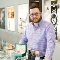 Jewelry-MAIN Jewelry-MAIN
